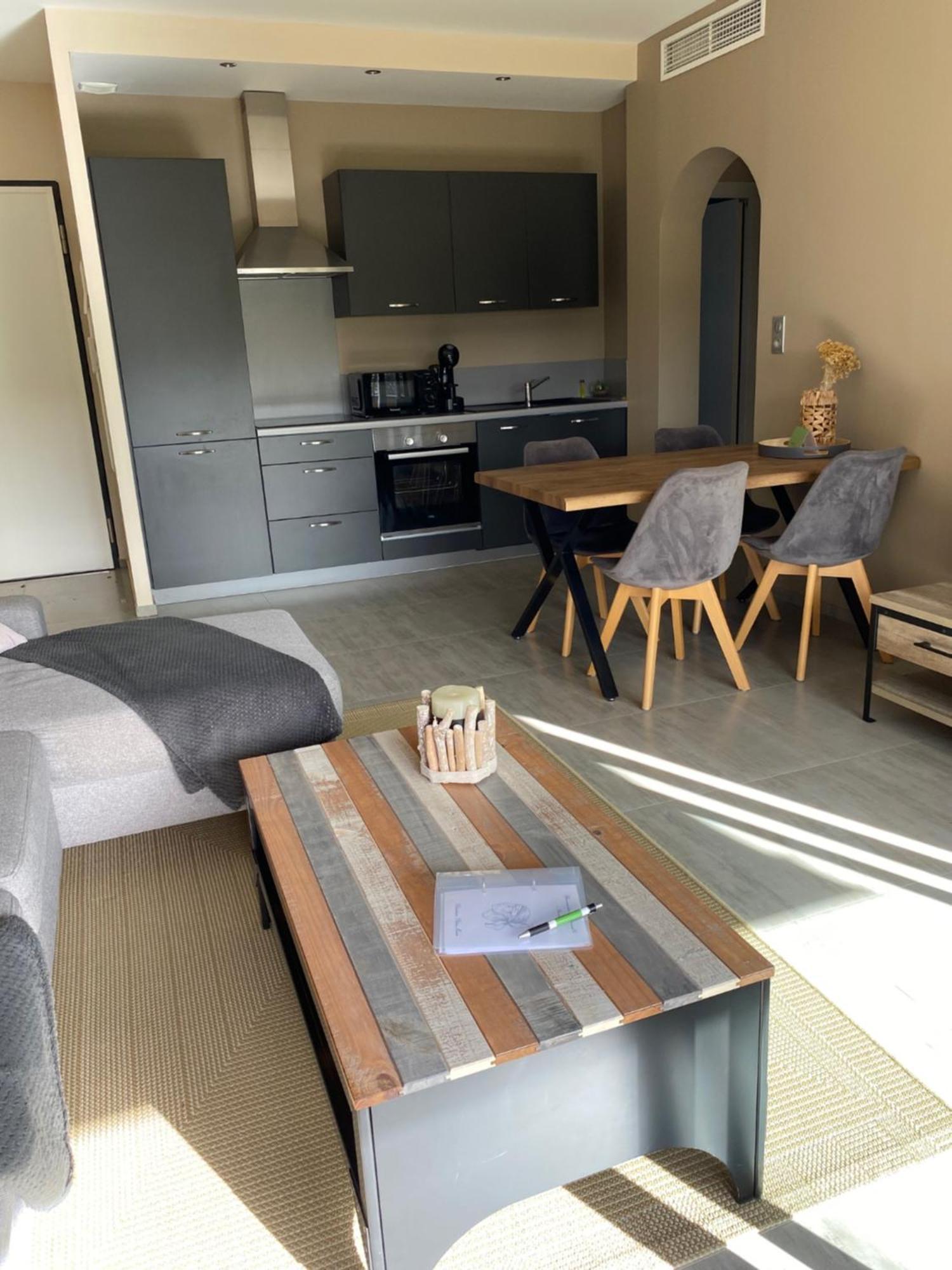 Residence Petru-Maria بروبرِيانّو المظهر الخارجي الصورة