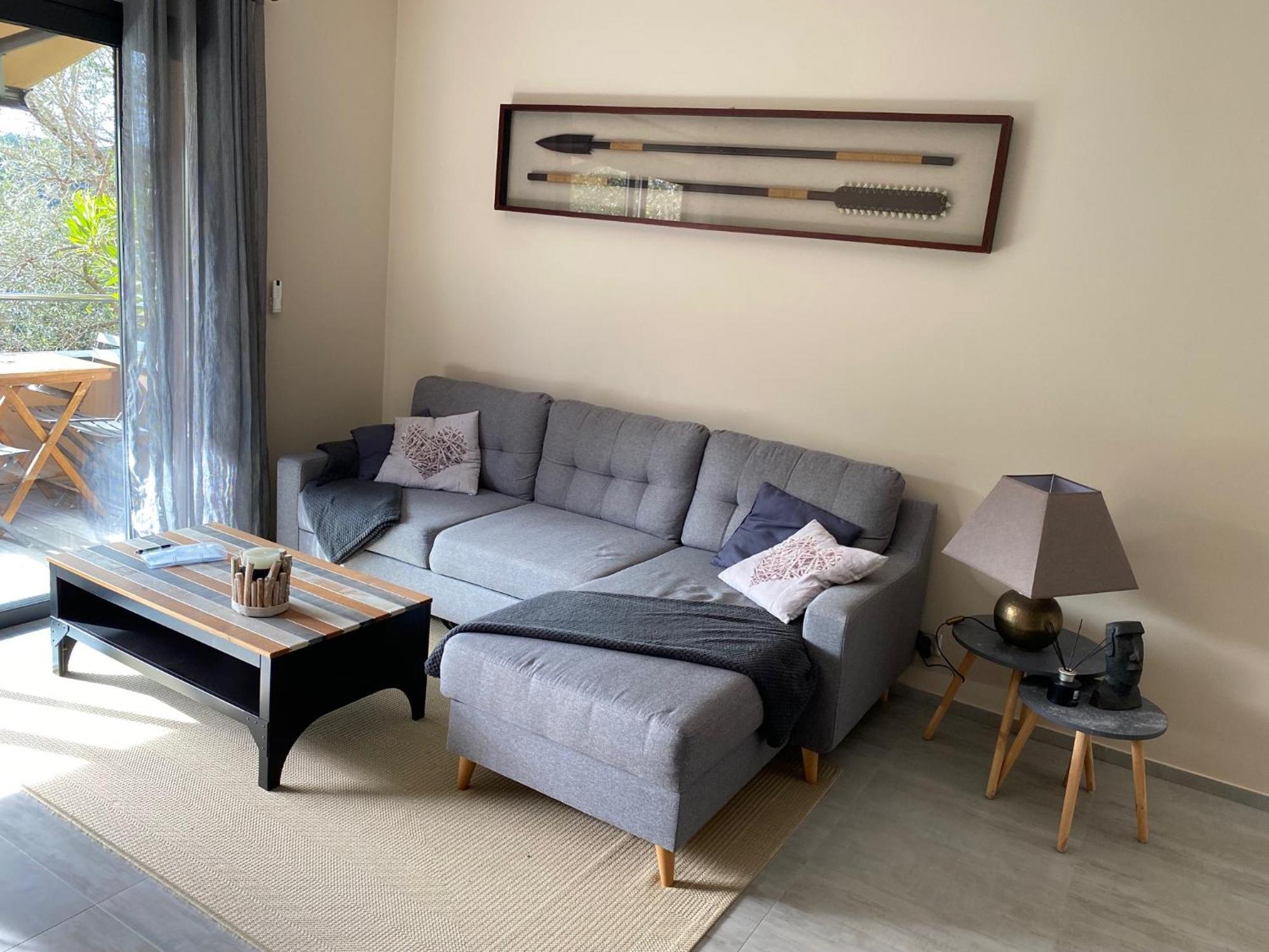 Residence Petru-Maria بروبرِيانّو المظهر الخارجي الصورة