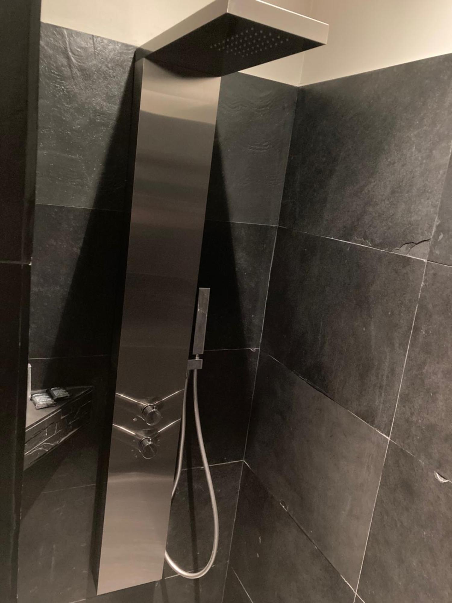 Residence Petru-Maria بروبرِيانّو المظهر الخارجي الصورة