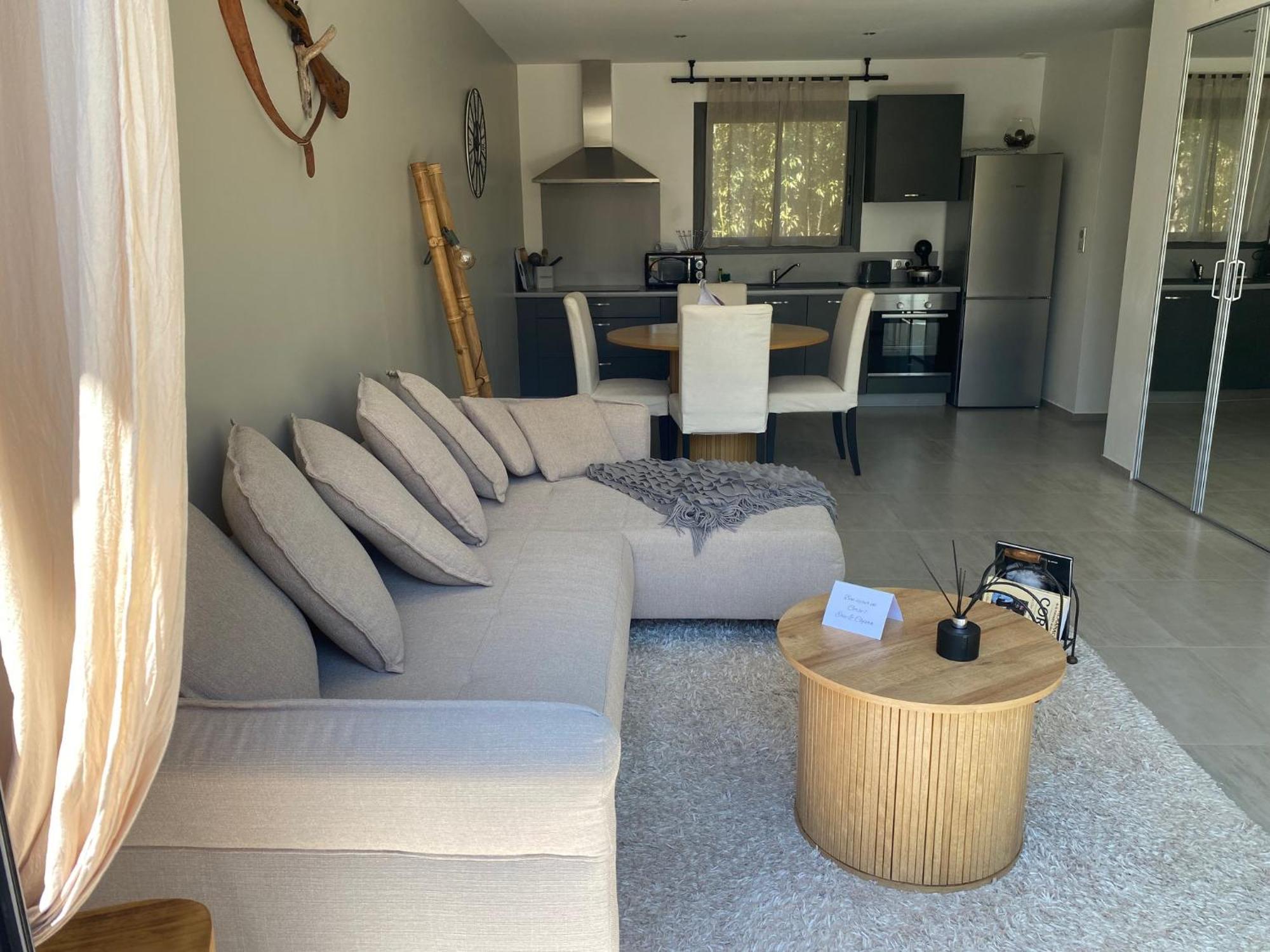Residence Petru-Maria بروبرِيانّو المظهر الخارجي الصورة