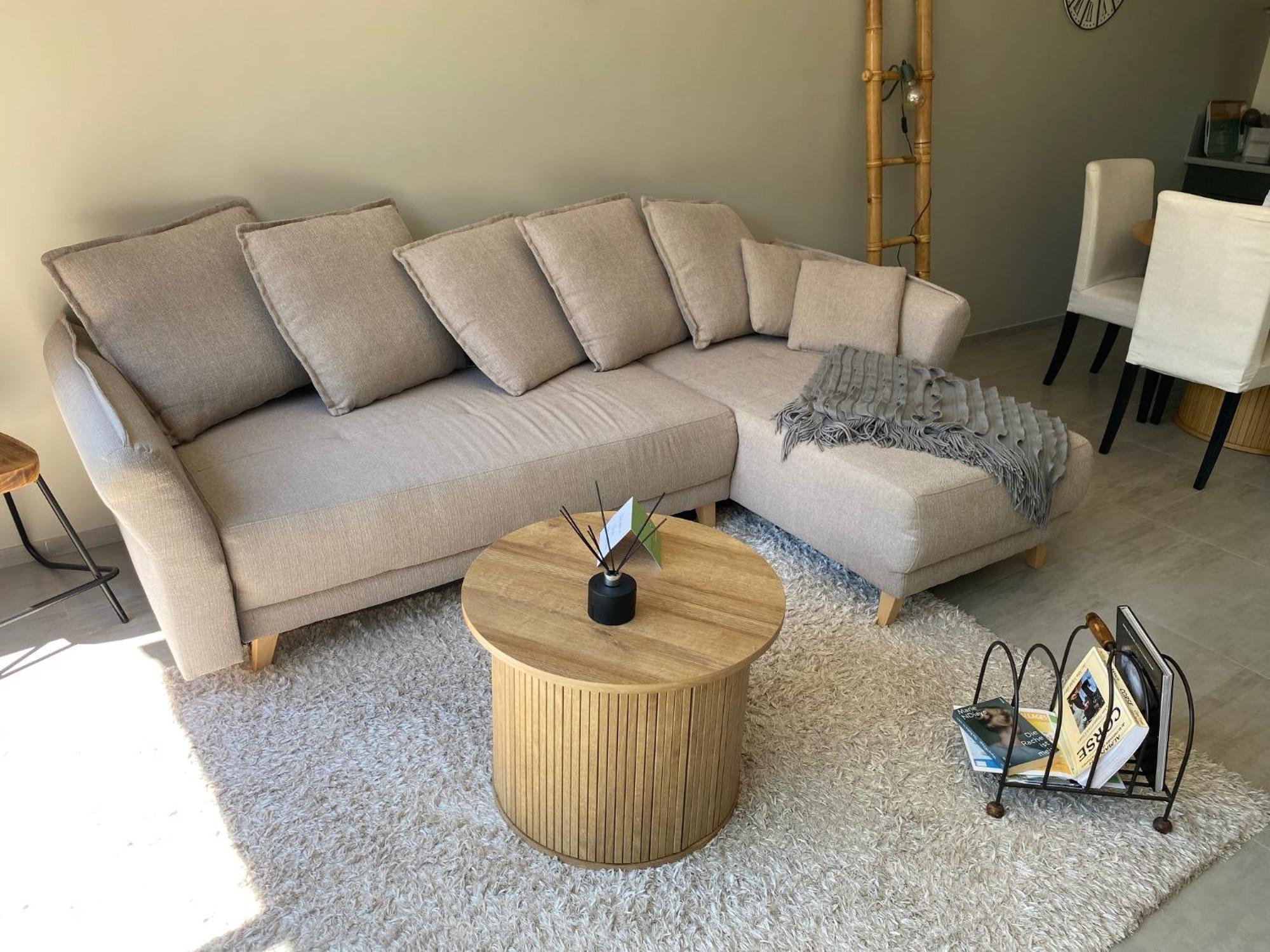Residence Petru-Maria بروبرِيانّو المظهر الخارجي الصورة